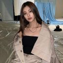 shinedreamsmileblog avatar