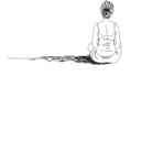 shinee-bright-beautiful avatar