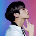 shinee-happy-people avatar