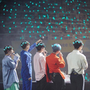 shinee-hearts avatar