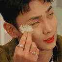 shinee-is-back-bois avatar