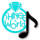 shinee-music avatar