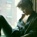 shinee-nct-1237 avatar