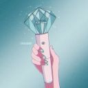 shinee127 avatar