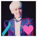 shinee35 avatar