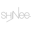 shineedibidibidis avatar