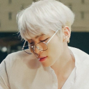 shineee-world avatar