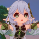 shineees-things avatar