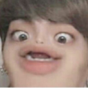 shineeforever56 avatar