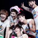 shineegirl15 avatar