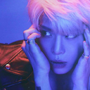 shineegirlatheart avatar