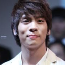 shineehotties avatar