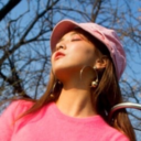 shineeismysoul avatar