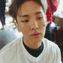 shineekeytrash avatar