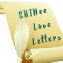 shineeloveletterproject avatar