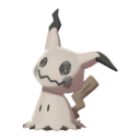 shineemimikyu avatar