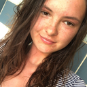 shineenternalsun avatar