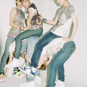 shineepictures avatar