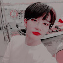 shineepineeshineepinee avatar