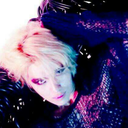 shineesbright-blog avatar