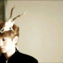 shineeshinners-blog avatar