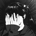 shineetoujours avatar