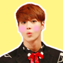 shineexoworld avatar