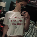 shineformeinthedark avatar