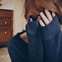 shineformeshinee-blog avatar