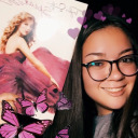 shineforswift avatar