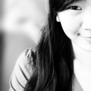 shinefromwithin avatar