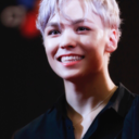 shinehansol avatar