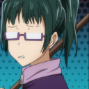 shinehiro avatar