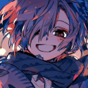 shineinouzen15 avatar