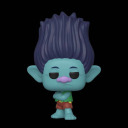 shinelikegoldd avatar