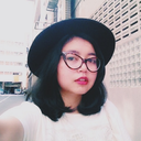 shinelikemillion avatar