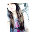 shinelikethestarsandmoon avatar