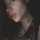 shinelikethestarsshinelikedead avatar