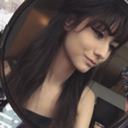 shinelikeyoursmile avatar