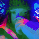 shinemycarrot avatar