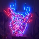 shinenrain781 avatar