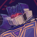 shineogyy-tum avatar