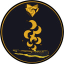 shineonbenevolentsun avatar