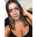 shineonyoucrazydiam0nd avatar