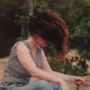 shineonyoukrazydiamond avatar