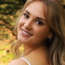 shines-in-the-night avatar