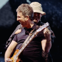 shines-with-you avatar