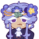 shineschneider avatar