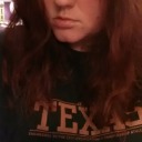 shineslikethesun avatar