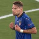 shinesobrightsometimes avatar